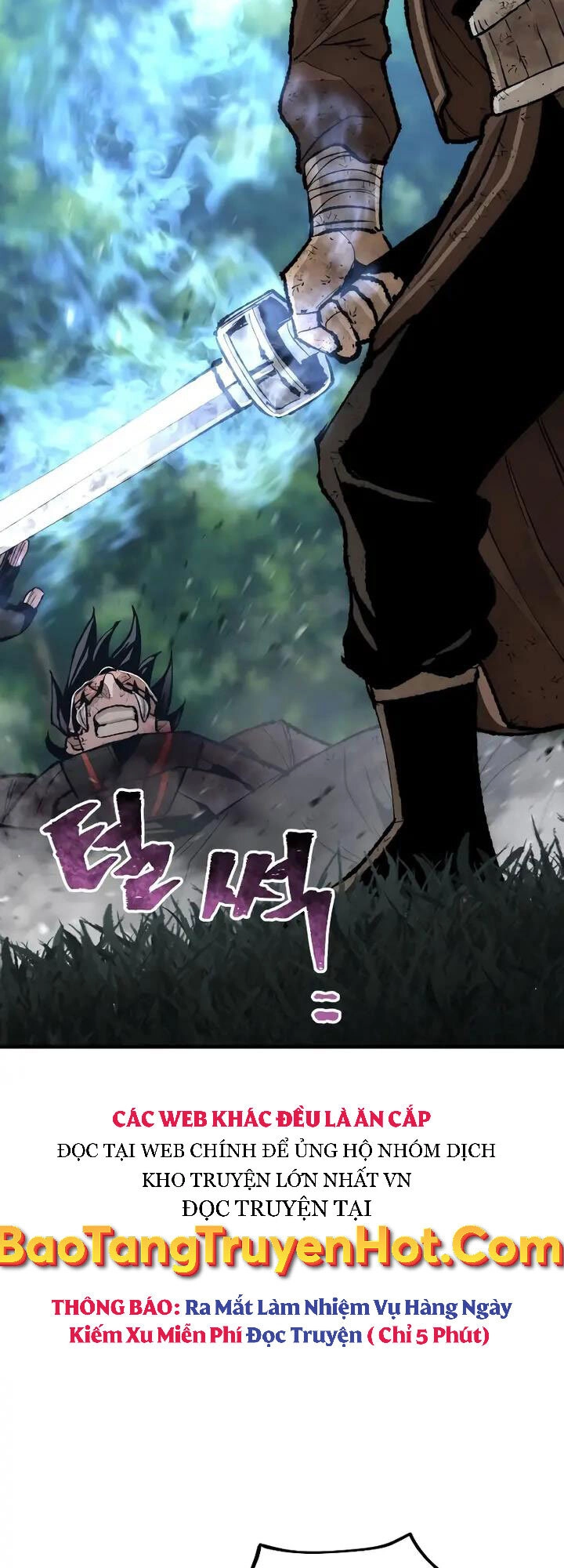 Thiên Ma Phi Thăng Truyện Chapter 50 - 50