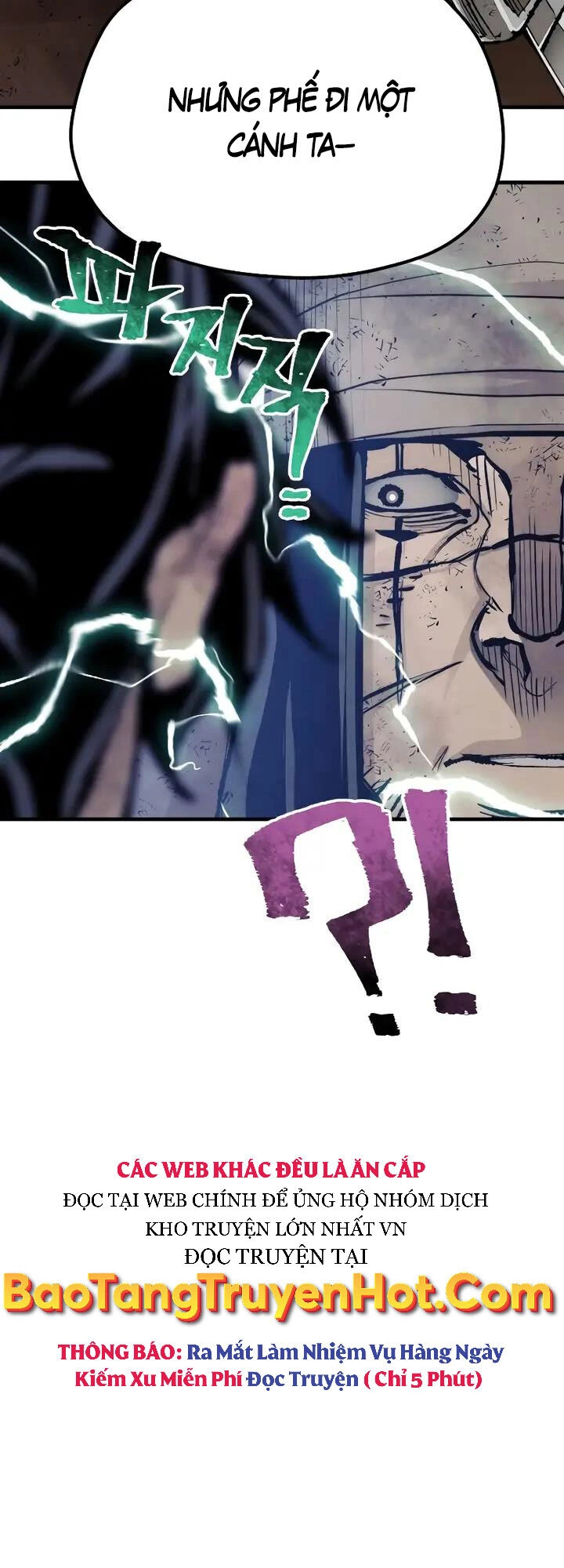 Thiên Ma Phi Thăng Truyện Chapter 50 - 63