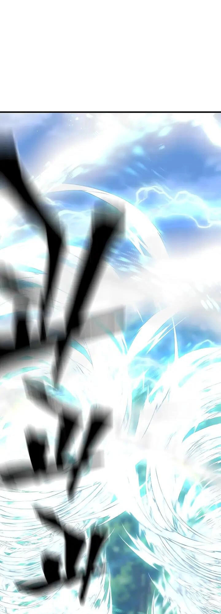 Thiên Ma Phi Thăng Truyện Chapter 50 - 64