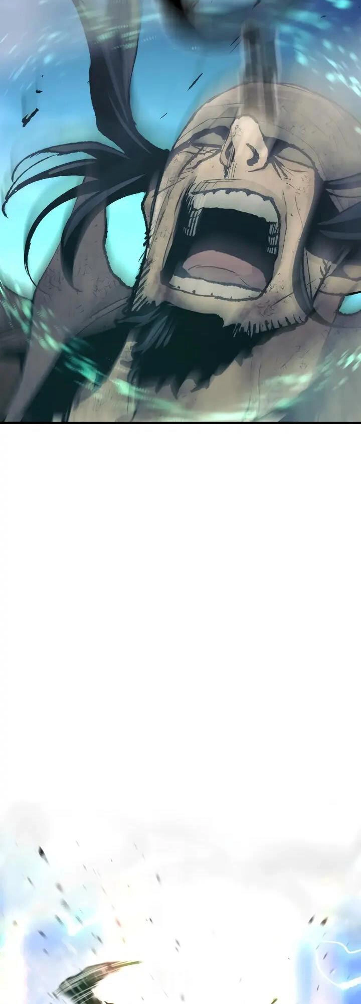 Thiên Ma Phi Thăng Truyện Chapter 50 - 66