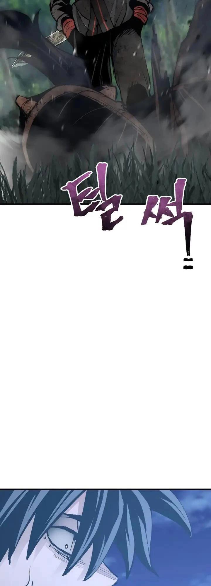 Thiên Ma Phi Thăng Truyện Chapter 50 - 68