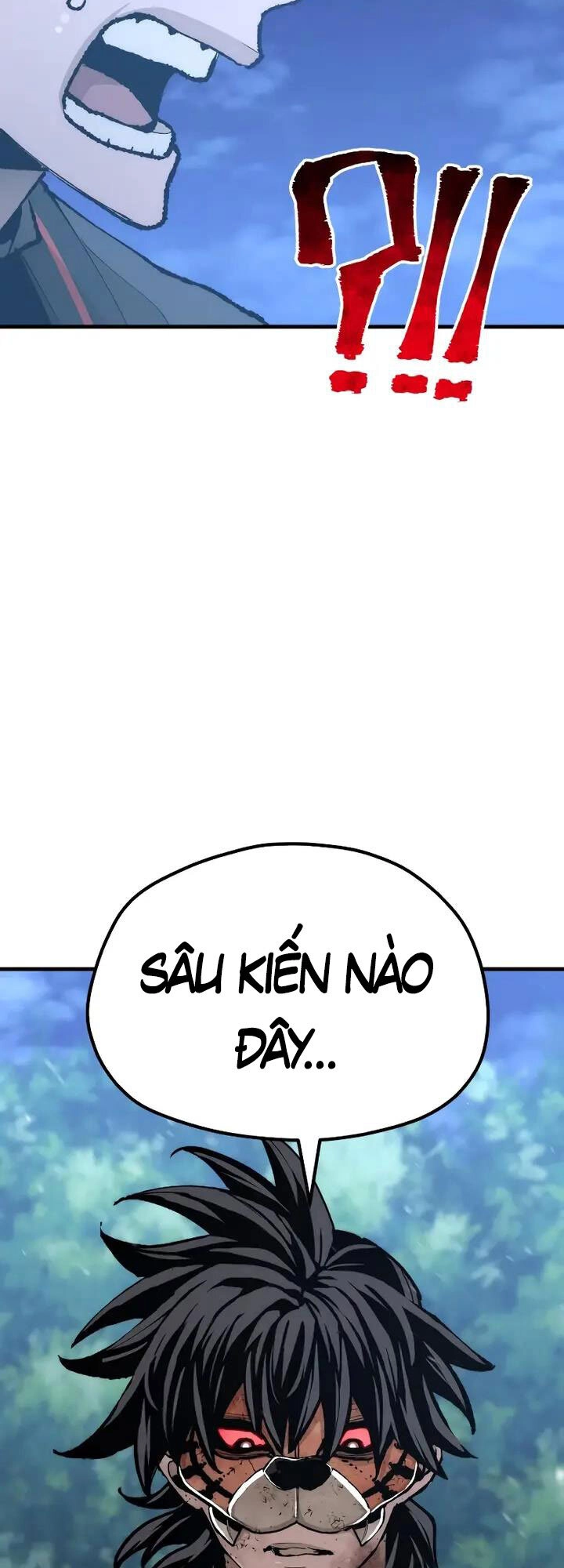 Thiên Ma Phi Thăng Truyện Chapter 50 - 69