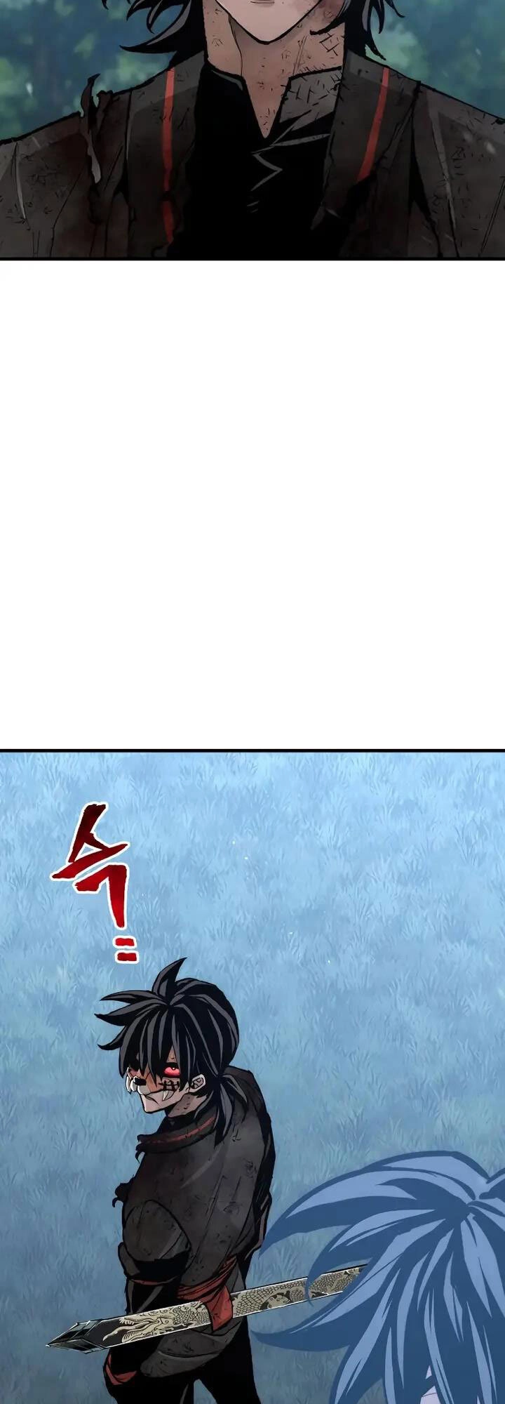 Thiên Ma Phi Thăng Truyện Chapter 50 - 70