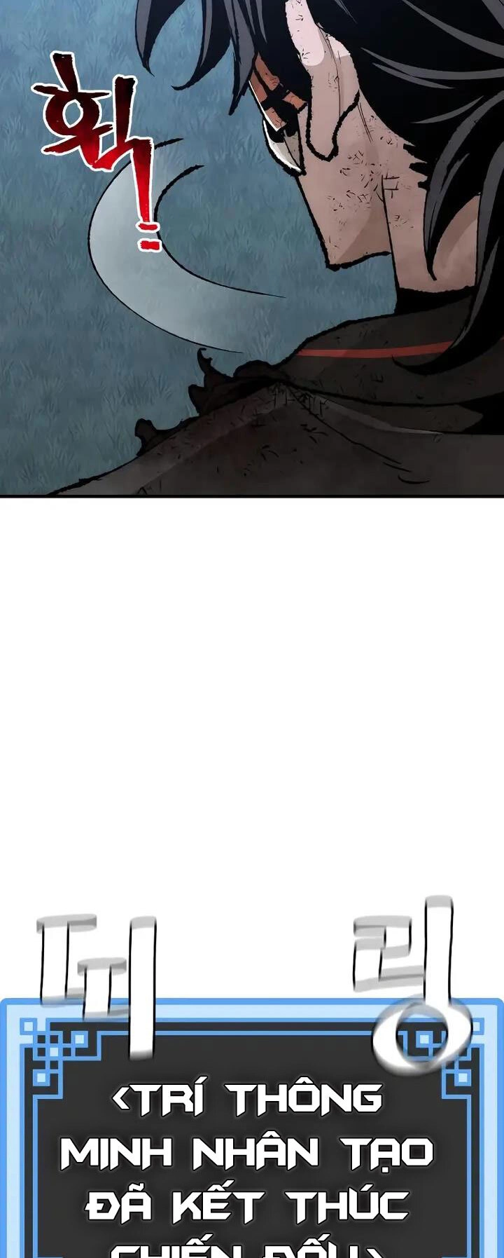 Thiên Ma Phi Thăng Truyện Chapter 50 - 73