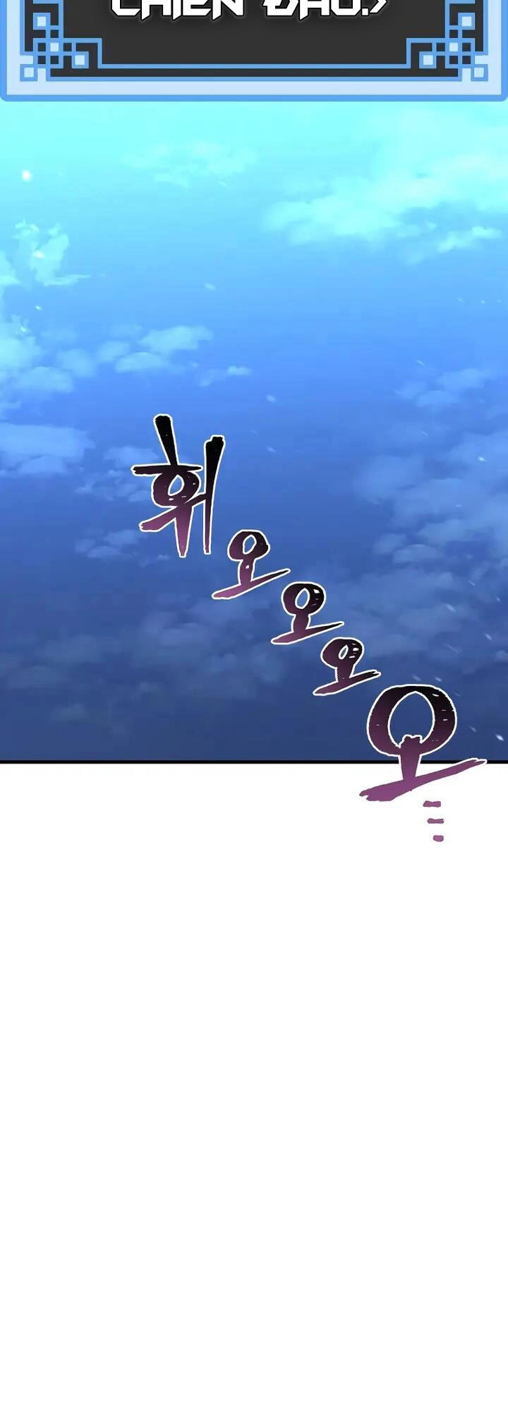 Thiên Ma Phi Thăng Truyện Chapter 50 - 74