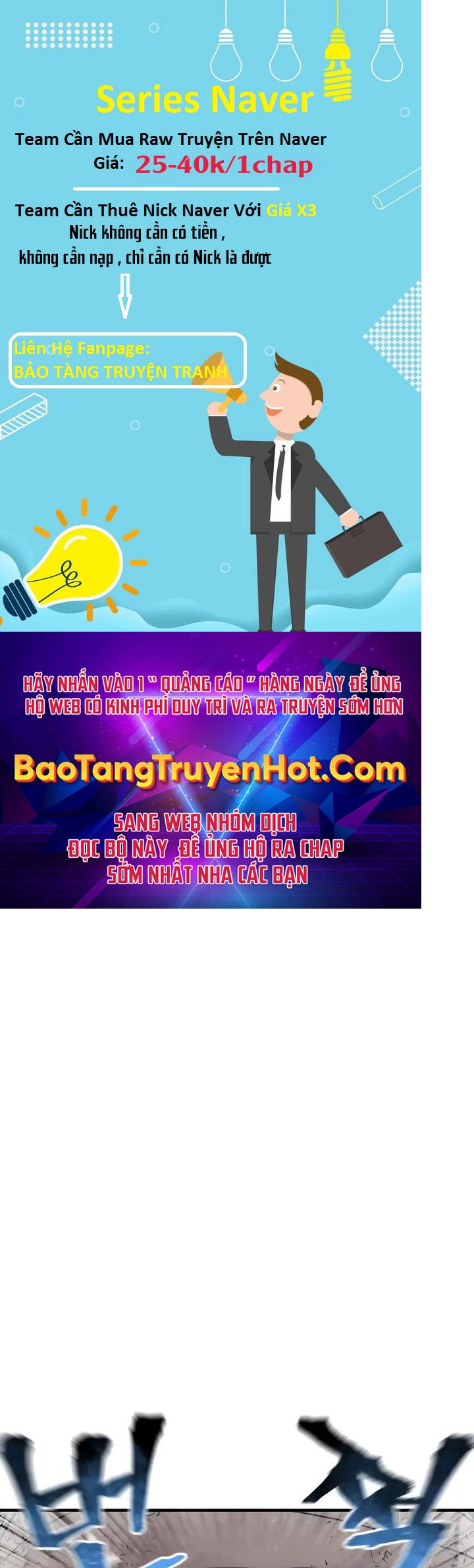 Thiên Ma Phi Thăng Truyện Chapter 50 - 75