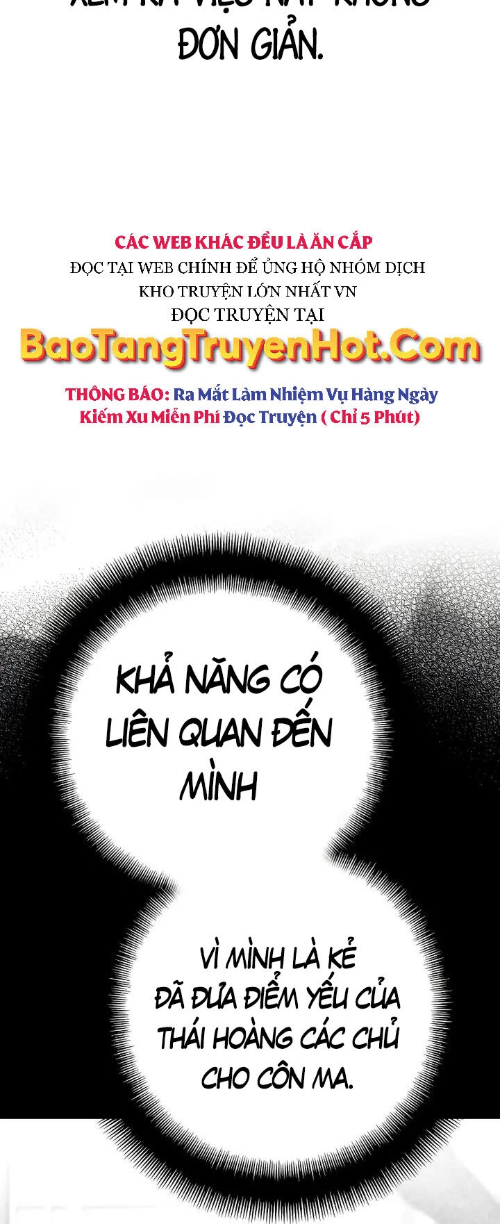 Thiên Ma Phi Thăng Truyện Chapter 50 - 88