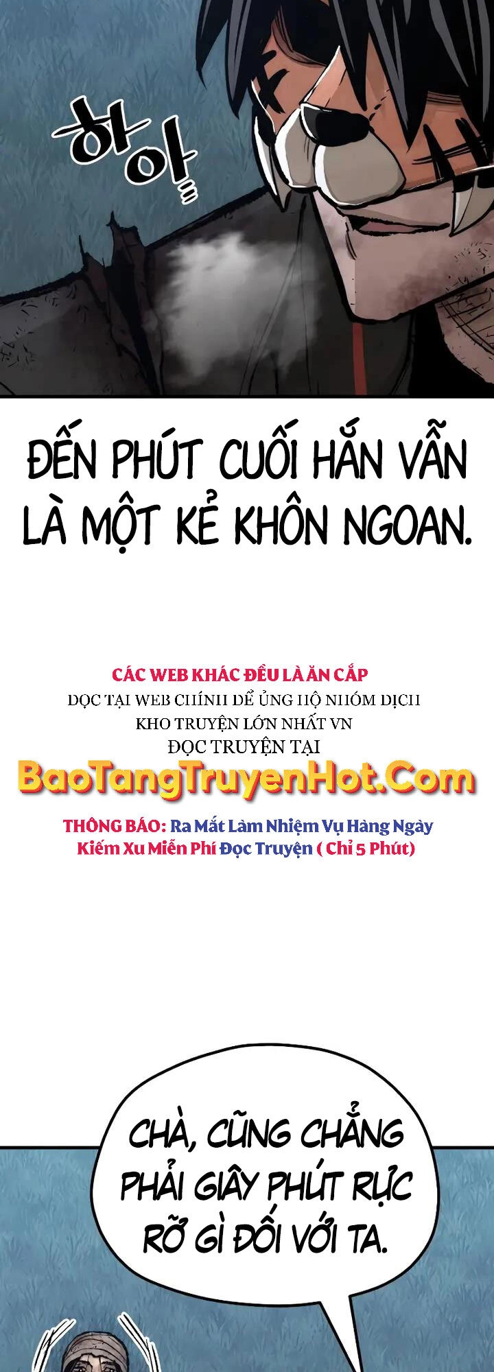 Thiên Ma Phi Thăng Truyện Chapter 50 - 94