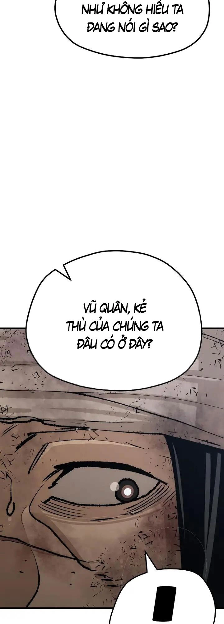 Thiên Ma Phi Thăng Truyện Chapter 50 - 96