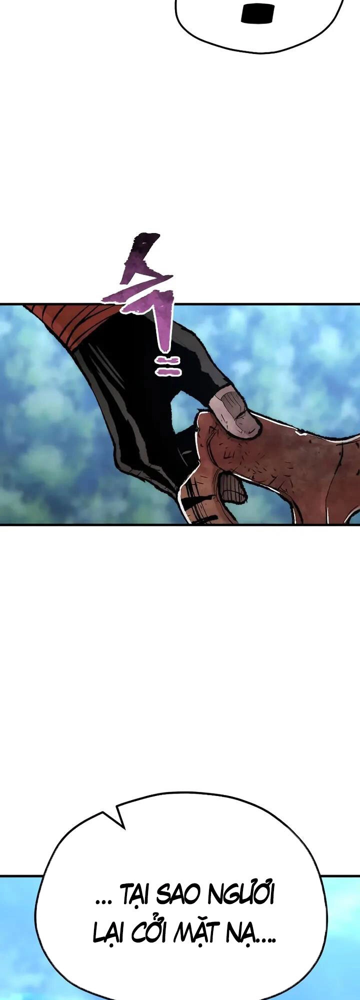 Thiên Ma Phi Thăng Truyện Chapter 50 - 97