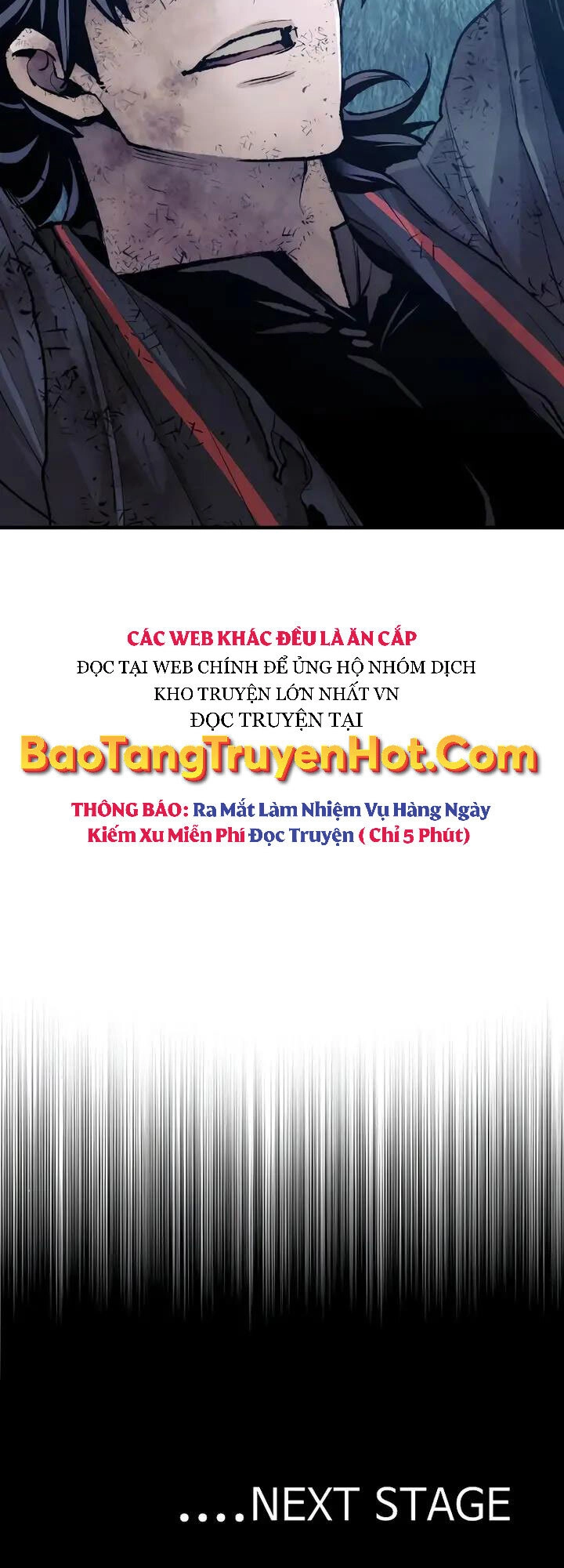 Thiên Ma Phi Thăng Truyện Chapter 50 - 105