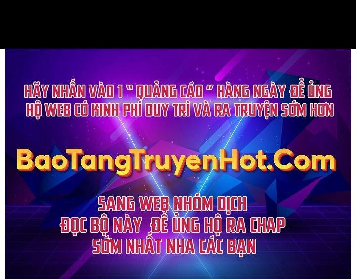 Thiên Ma Phi Thăng Truyện Chapter 50 - 106