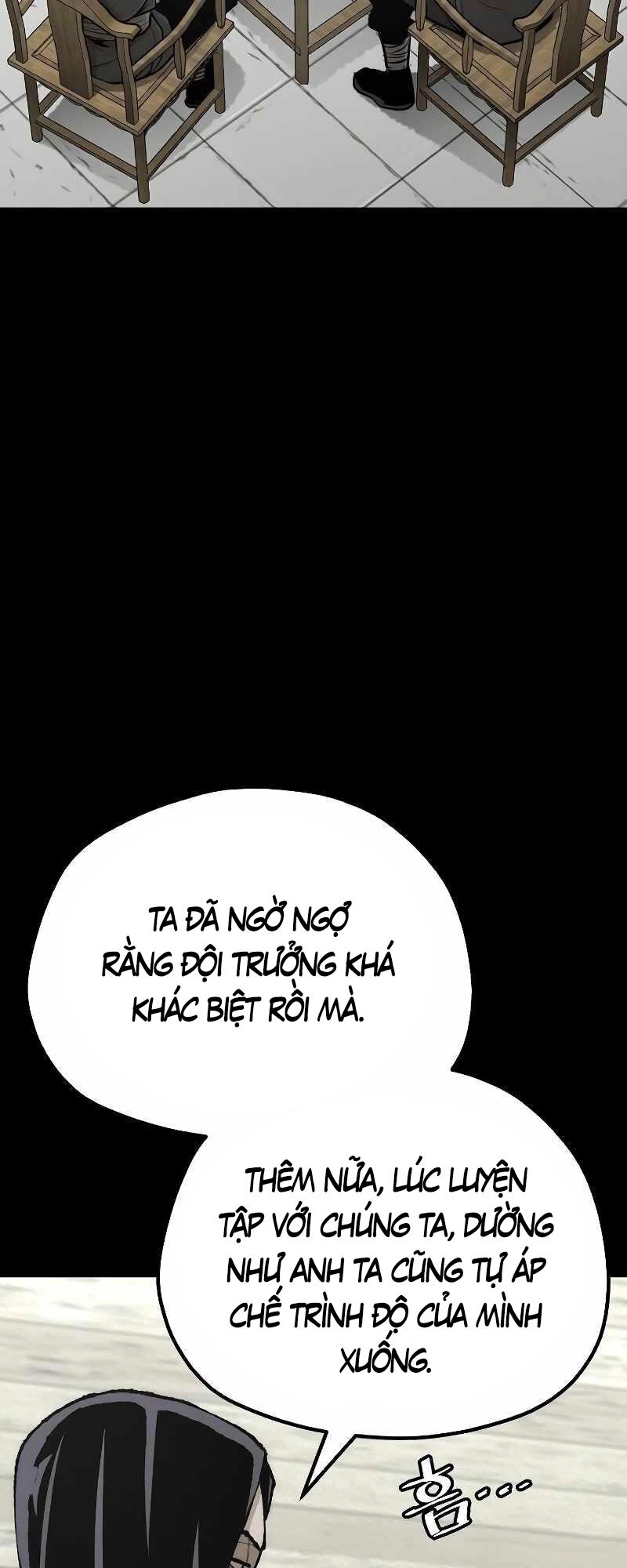 Thiên Ma Phi Thăng Truyện Chapter 51 - 5