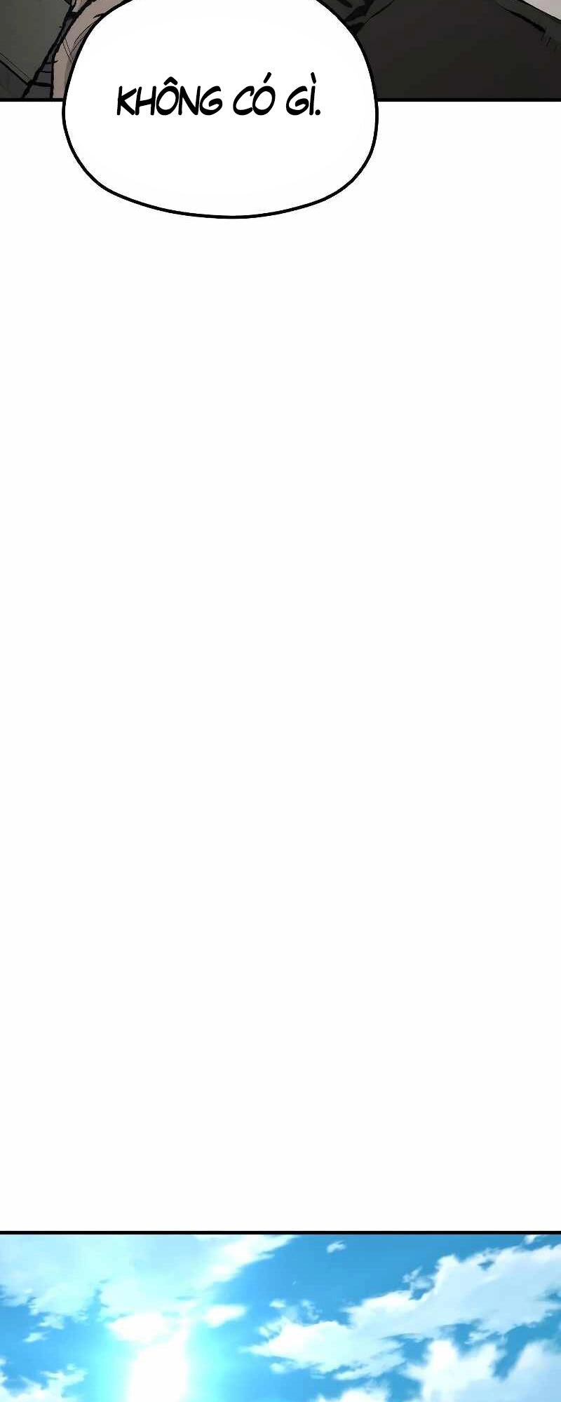 Thiên Ma Phi Thăng Truyện Chapter 51 - 20