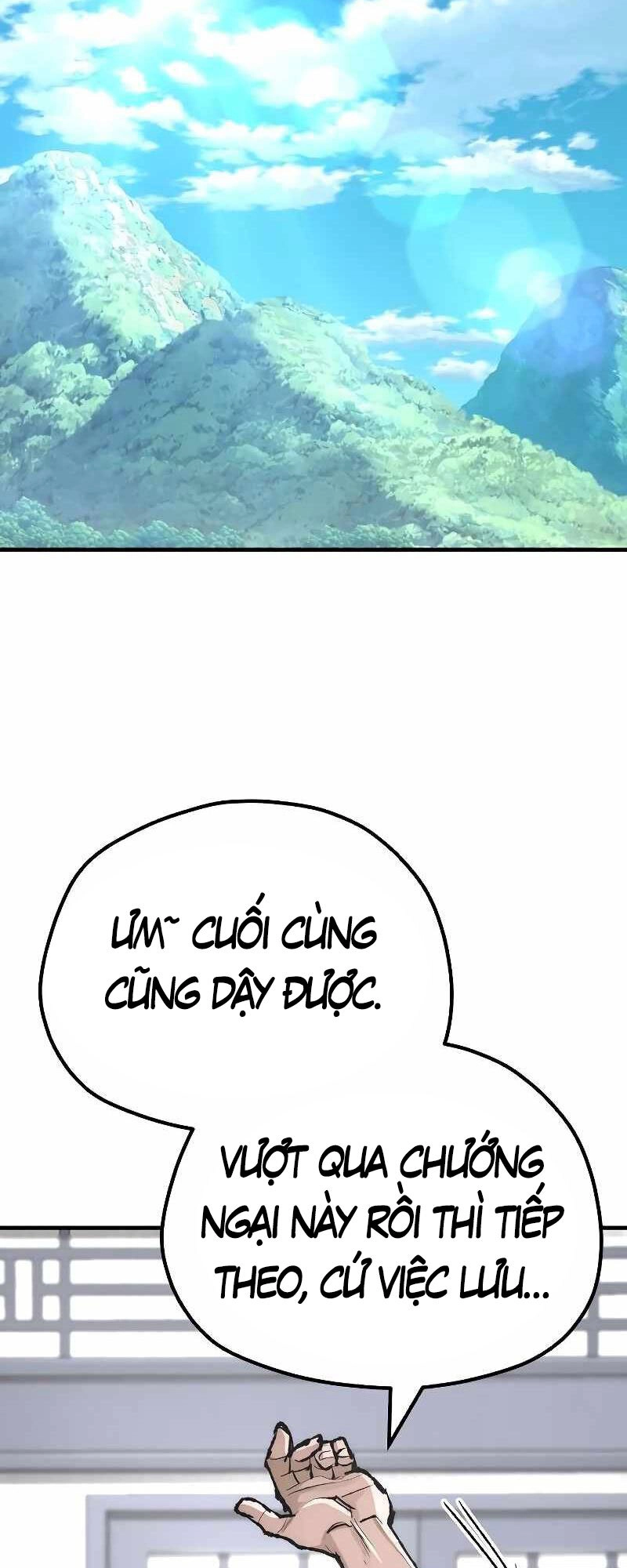 Thiên Ma Phi Thăng Truyện Chapter 51 - 21