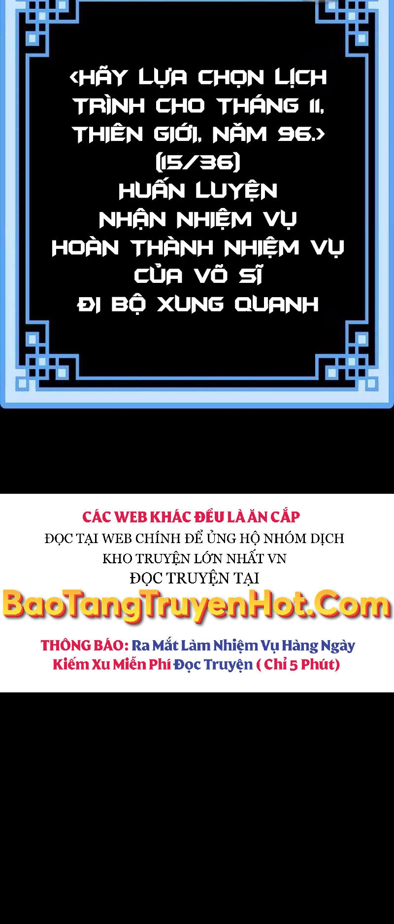 Thiên Ma Phi Thăng Truyện Chapter 51 - 24