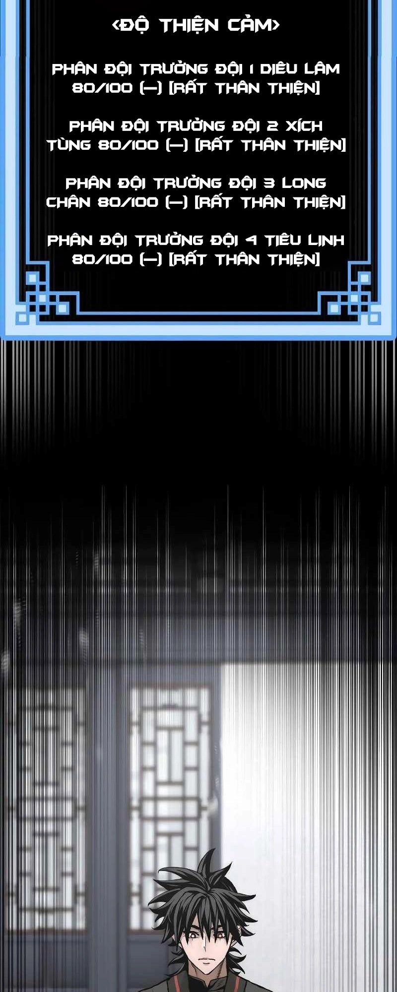 Thiên Ma Phi Thăng Truyện Chapter 51 - 35