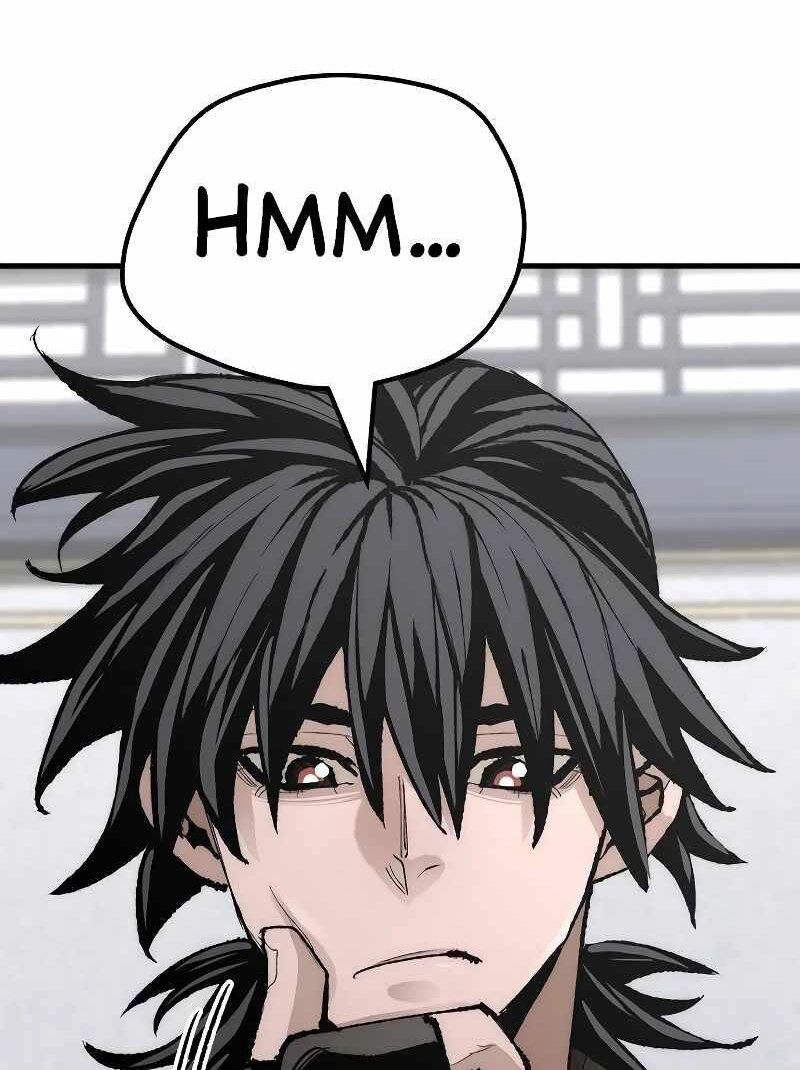 Thiên Ma Phi Thăng Truyện Chapter 51 - 37