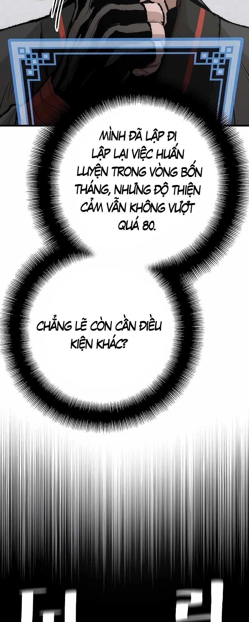 Thiên Ma Phi Thăng Truyện Chapter 51 - 38