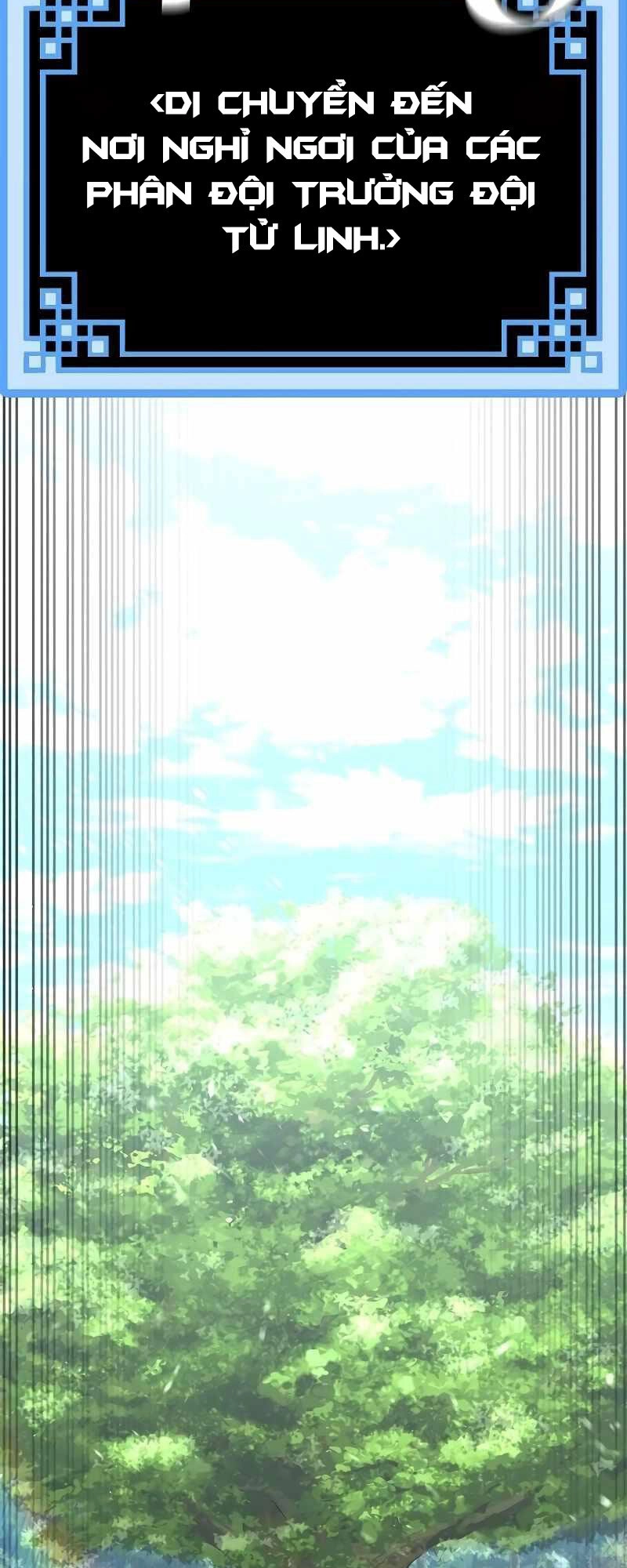 Thiên Ma Phi Thăng Truyện Chapter 51 - 44