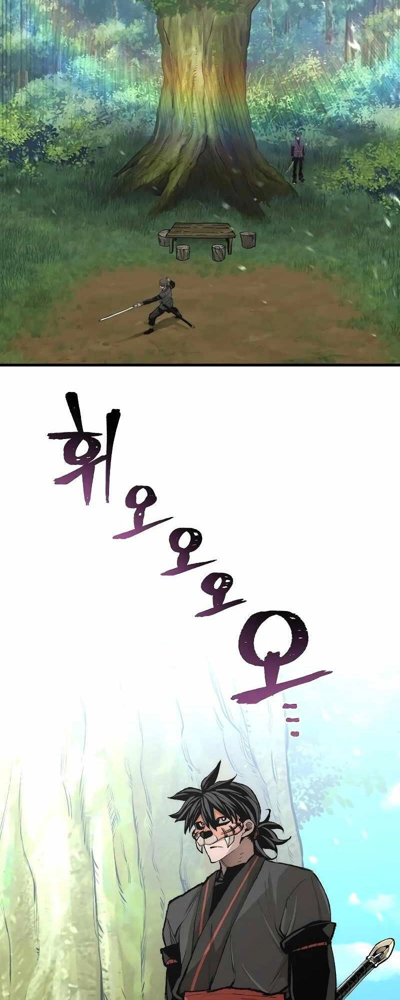 Thiên Ma Phi Thăng Truyện Chapter 51 - 45