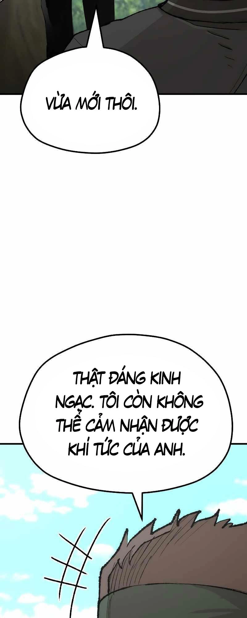 Thiên Ma Phi Thăng Truyện Chapter 51 - 51