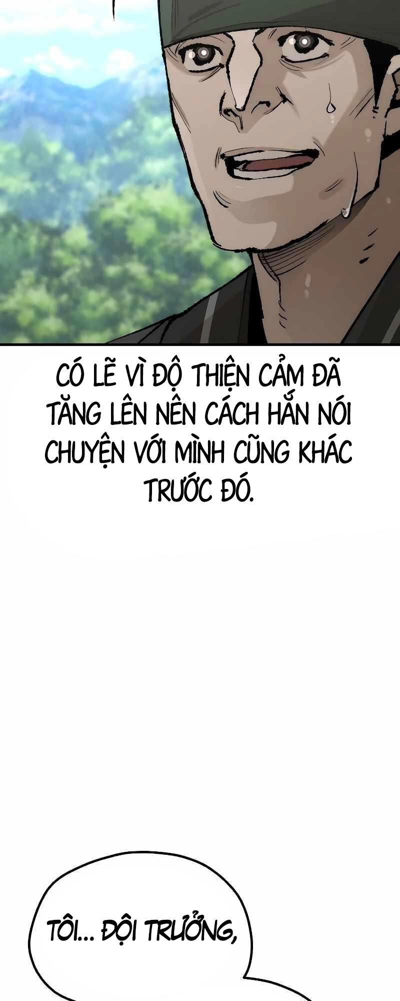 Thiên Ma Phi Thăng Truyện Chapter 51 - 52