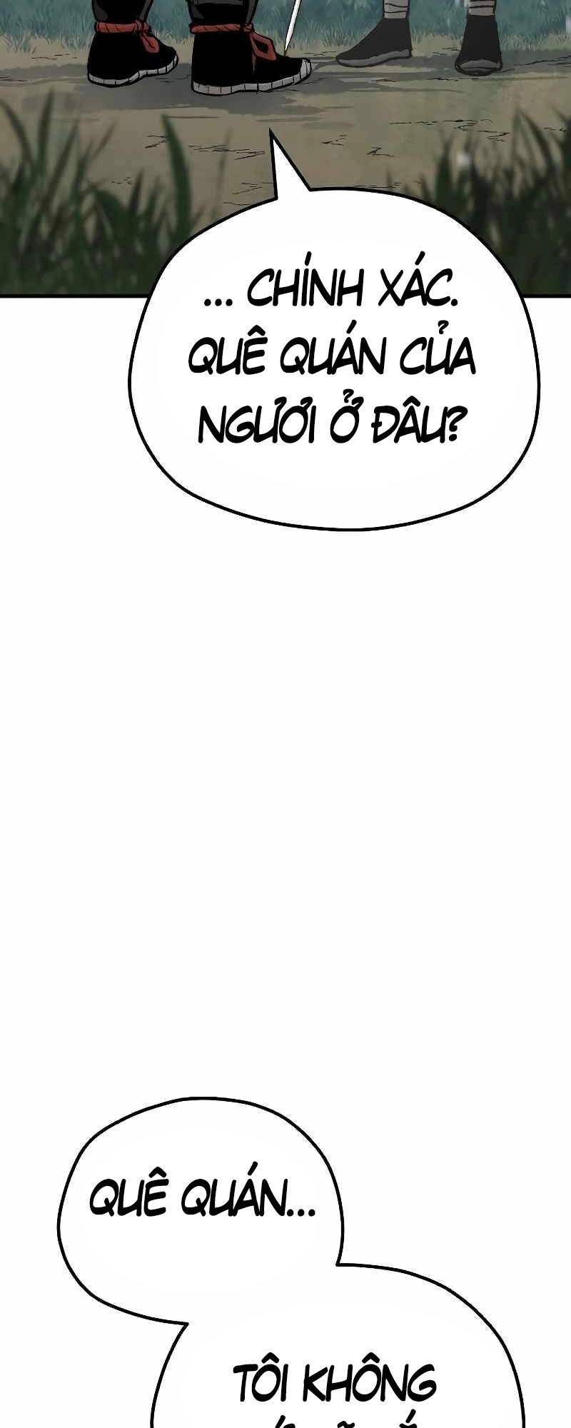 Thiên Ma Phi Thăng Truyện Chapter 51 - 64