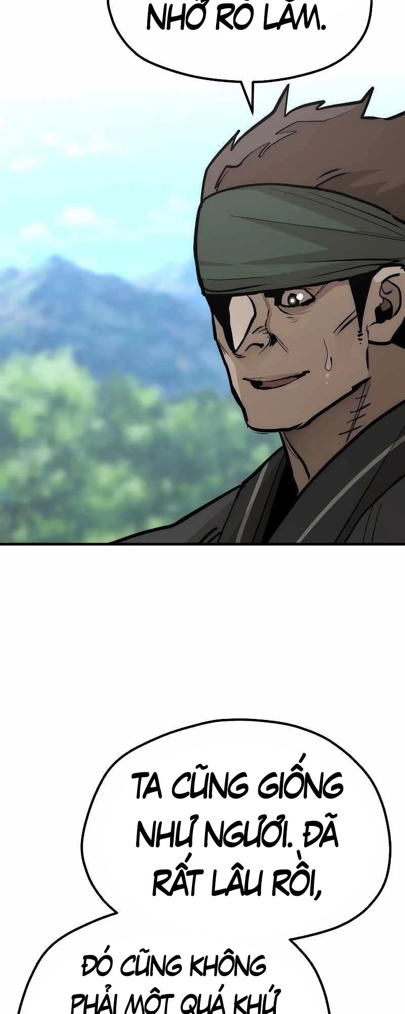 Thiên Ma Phi Thăng Truyện Chapter 51 - 65