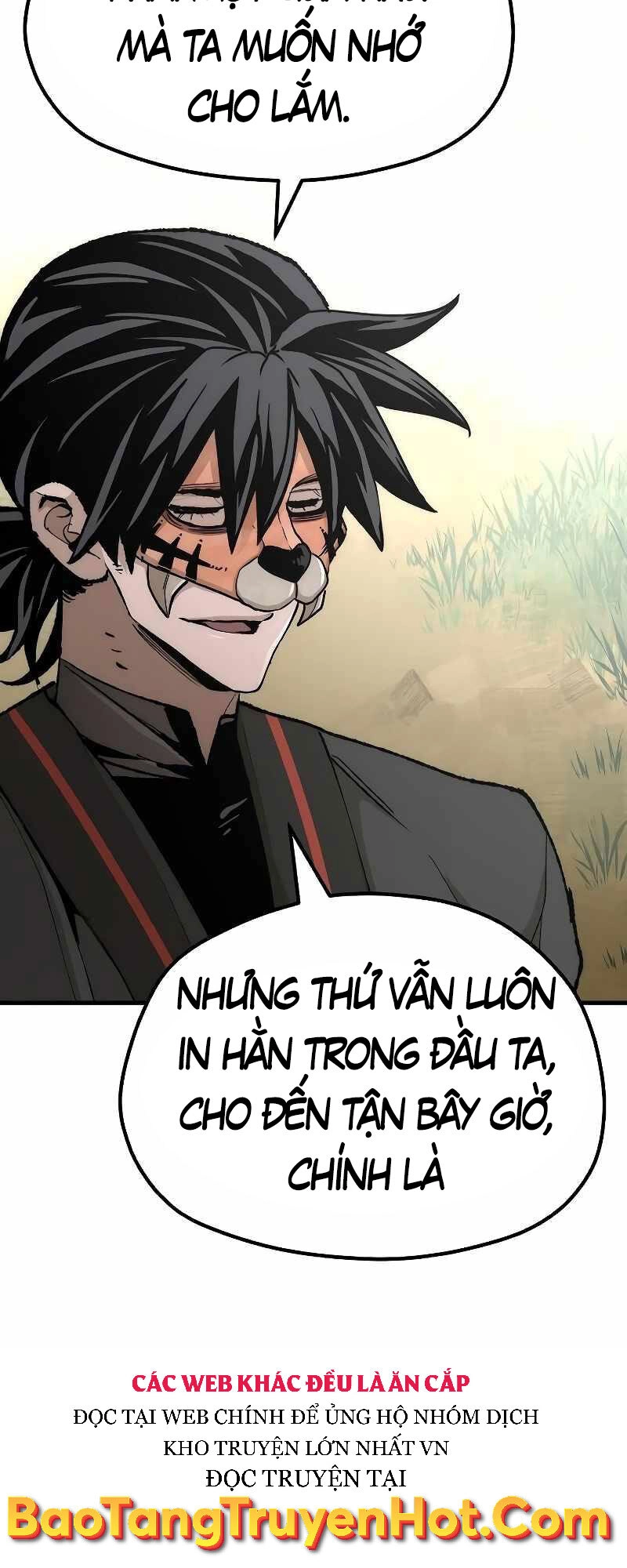 Thiên Ma Phi Thăng Truyện Chapter 51 - 66