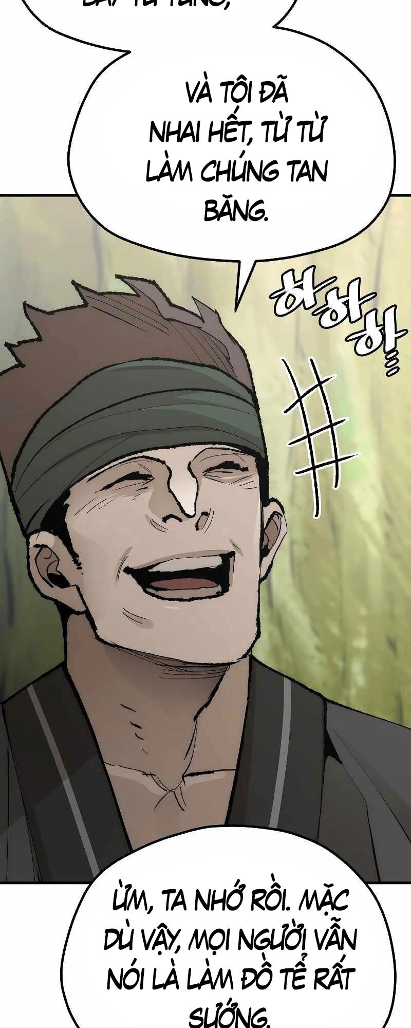 Thiên Ma Phi Thăng Truyện Chapter 51 - 79