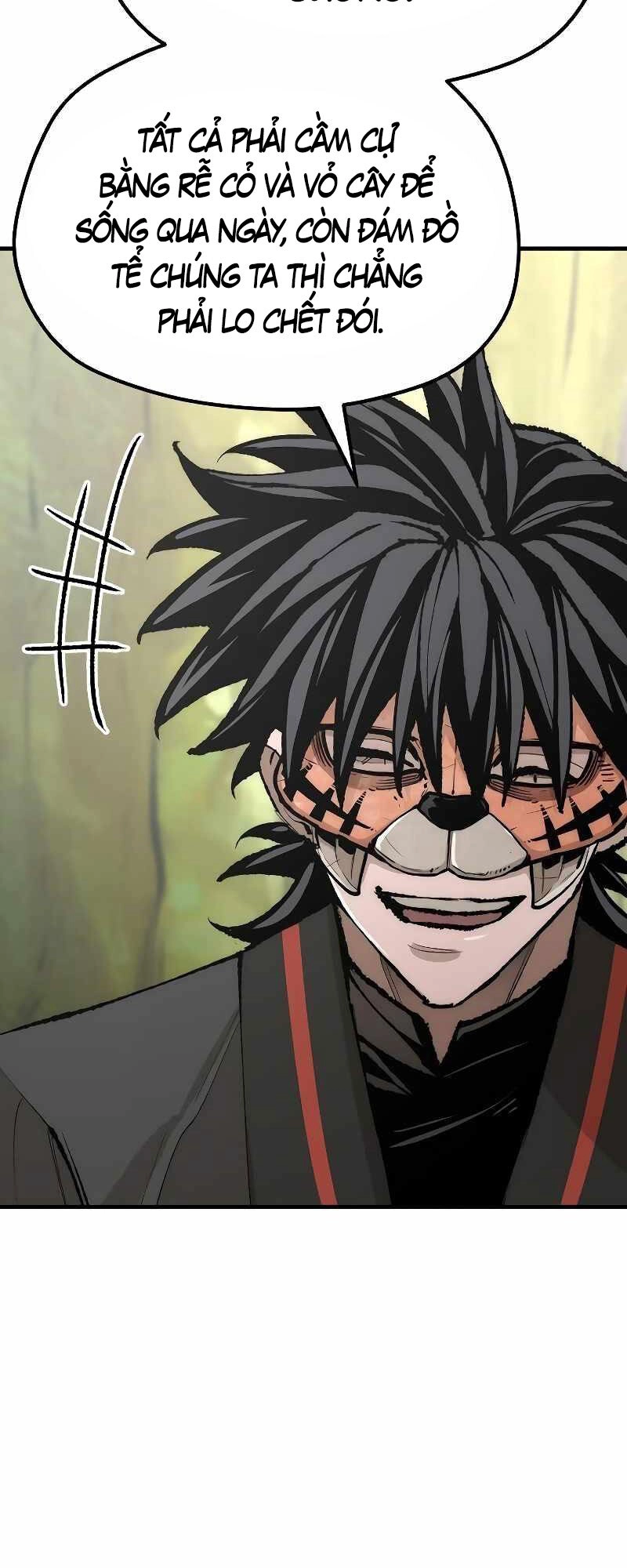 Thiên Ma Phi Thăng Truyện Chapter 51 - 80