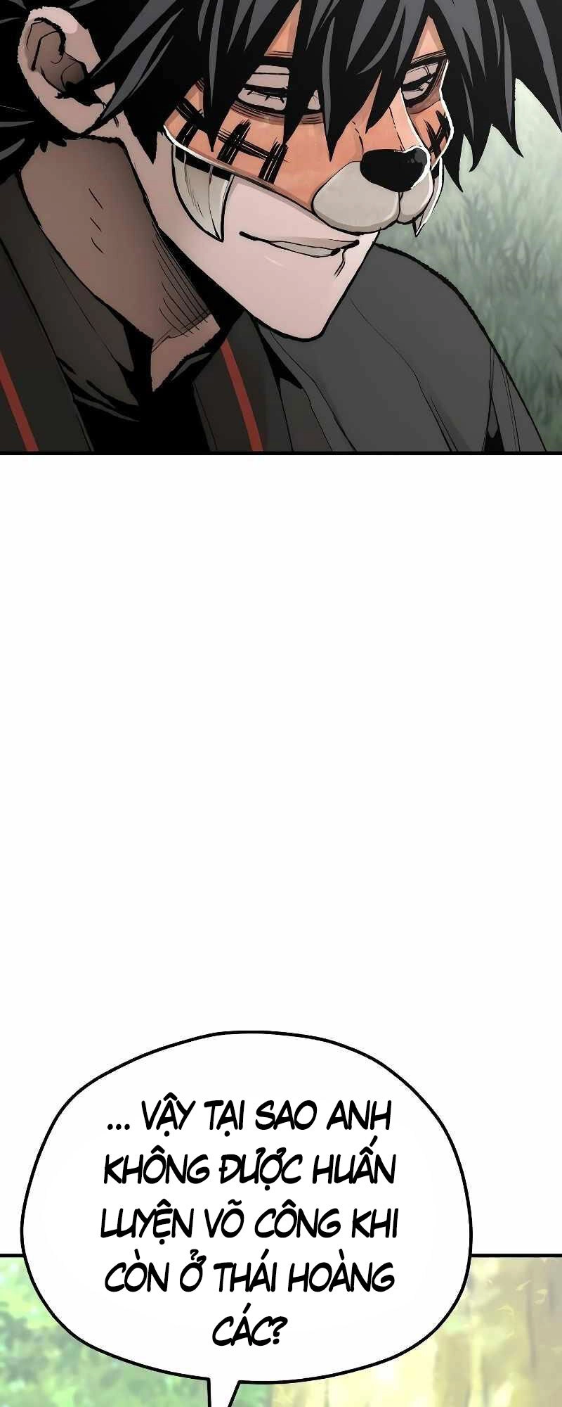 Thiên Ma Phi Thăng Truyện Chapter 51 - 83