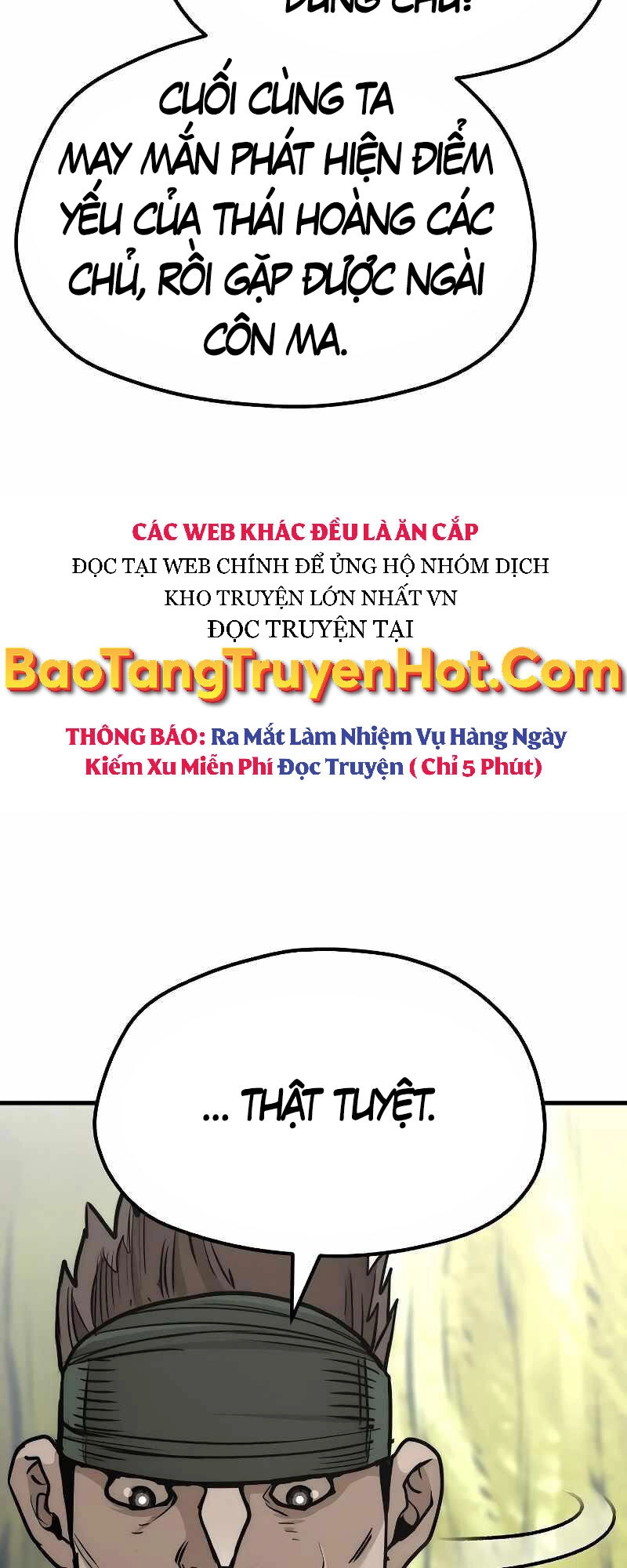 Thiên Ma Phi Thăng Truyện Chapter 51 - 89