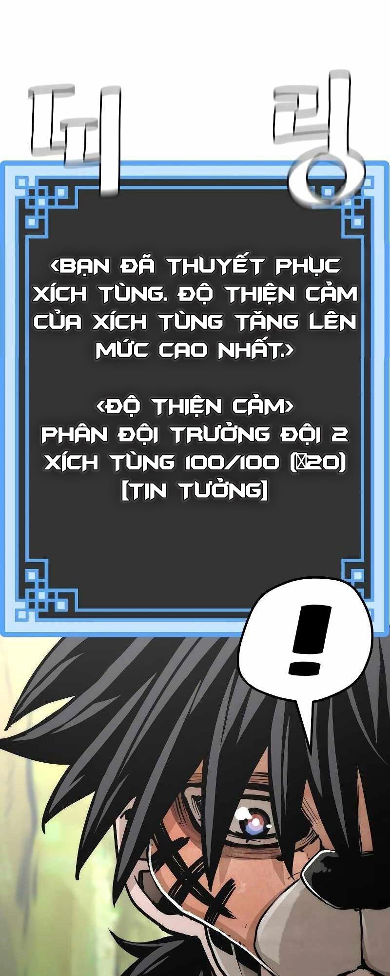 Thiên Ma Phi Thăng Truyện Chapter 51 - 92