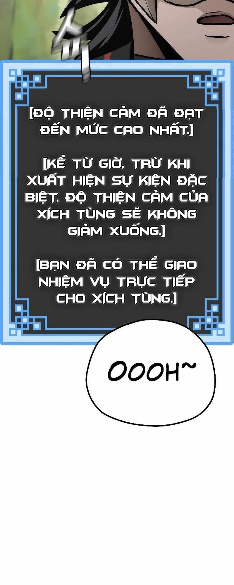 Thiên Ma Phi Thăng Truyện Chapter 51 - 93