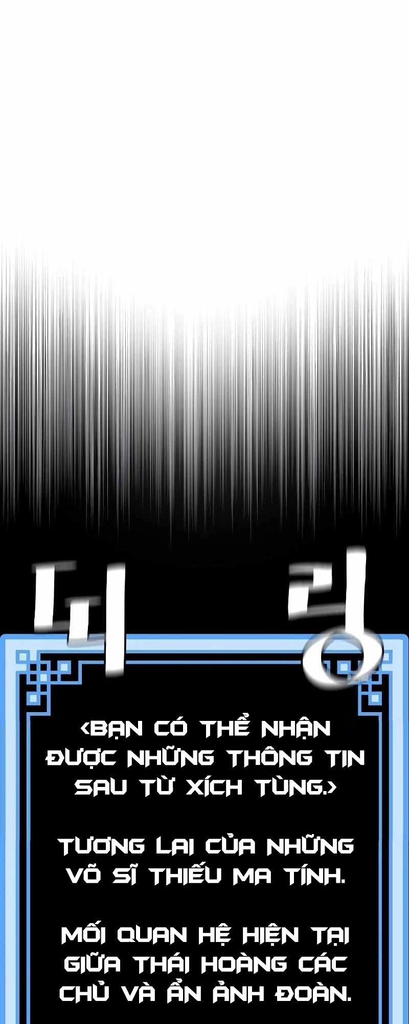 Thiên Ma Phi Thăng Truyện Chapter 51 - 95