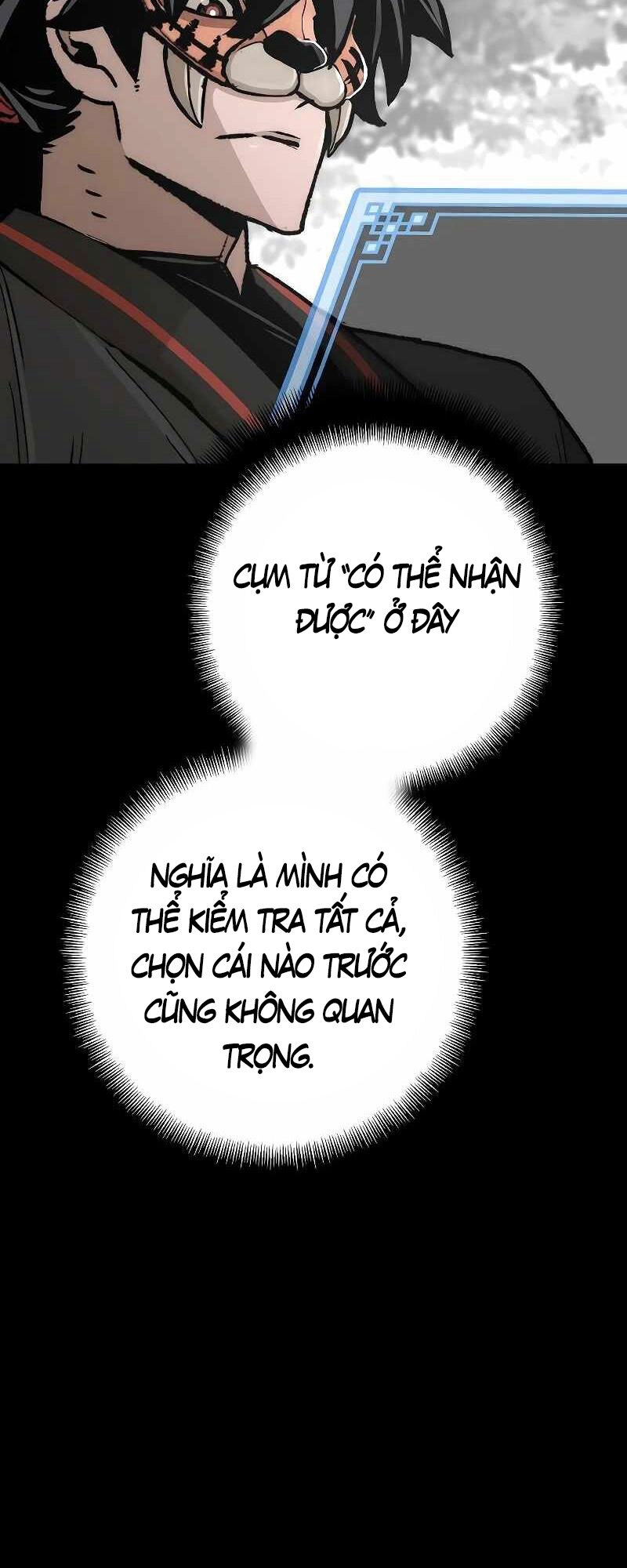 Thiên Ma Phi Thăng Truyện Chapter 51 - 97
