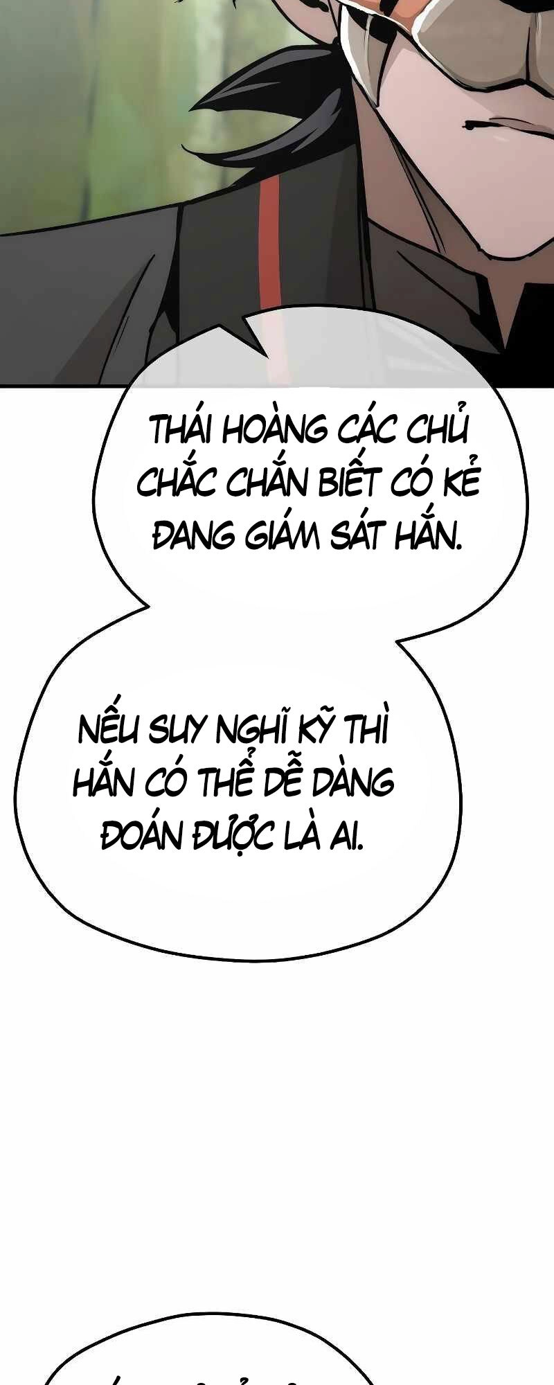 Thiên Ma Phi Thăng Truyện Chapter 51 - 104