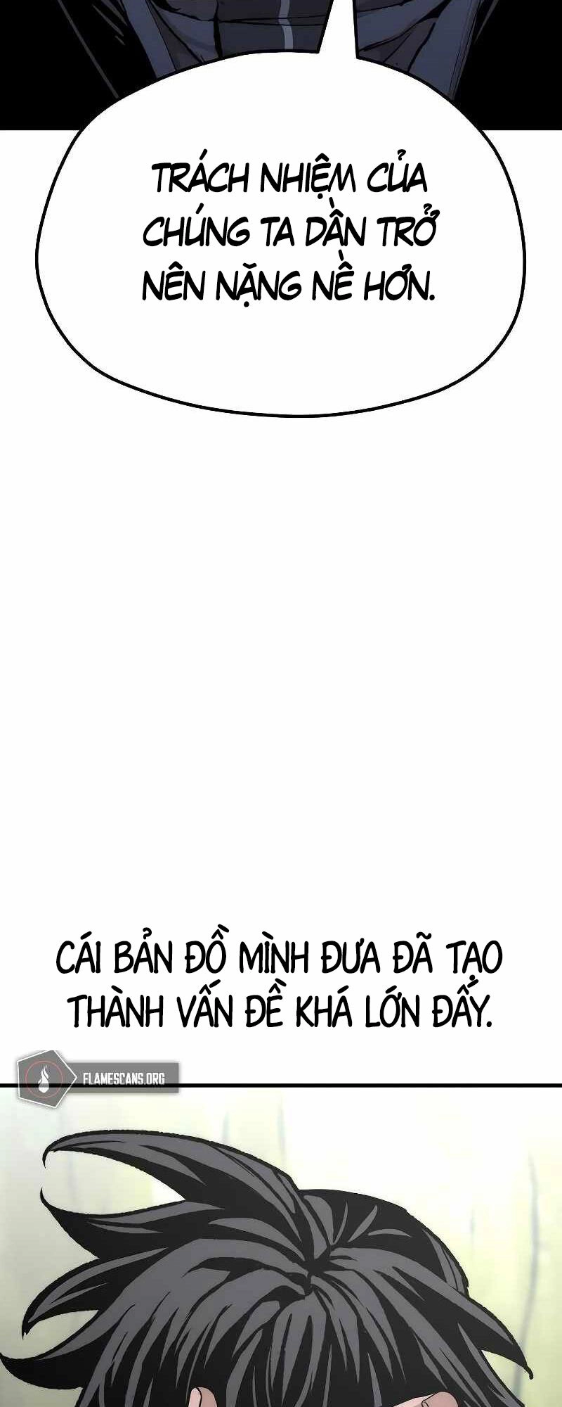 Thiên Ma Phi Thăng Truyện Chapter 51 - 106