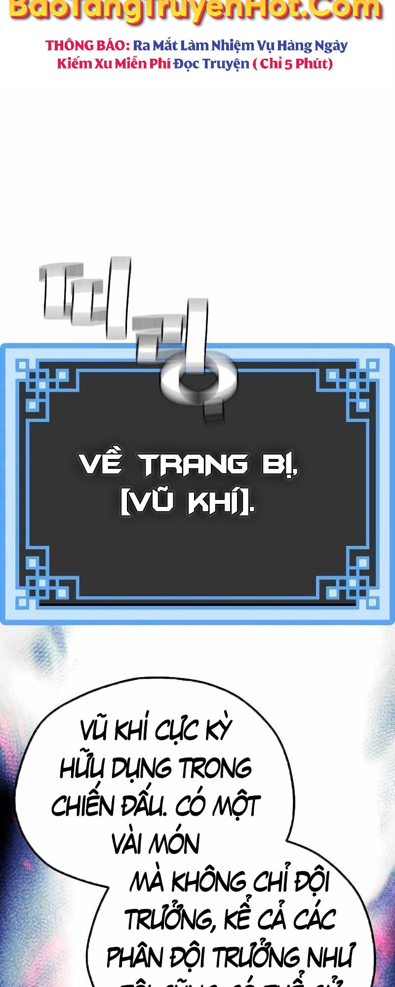 Thiên Ma Phi Thăng Truyện Chapter 51 - 108