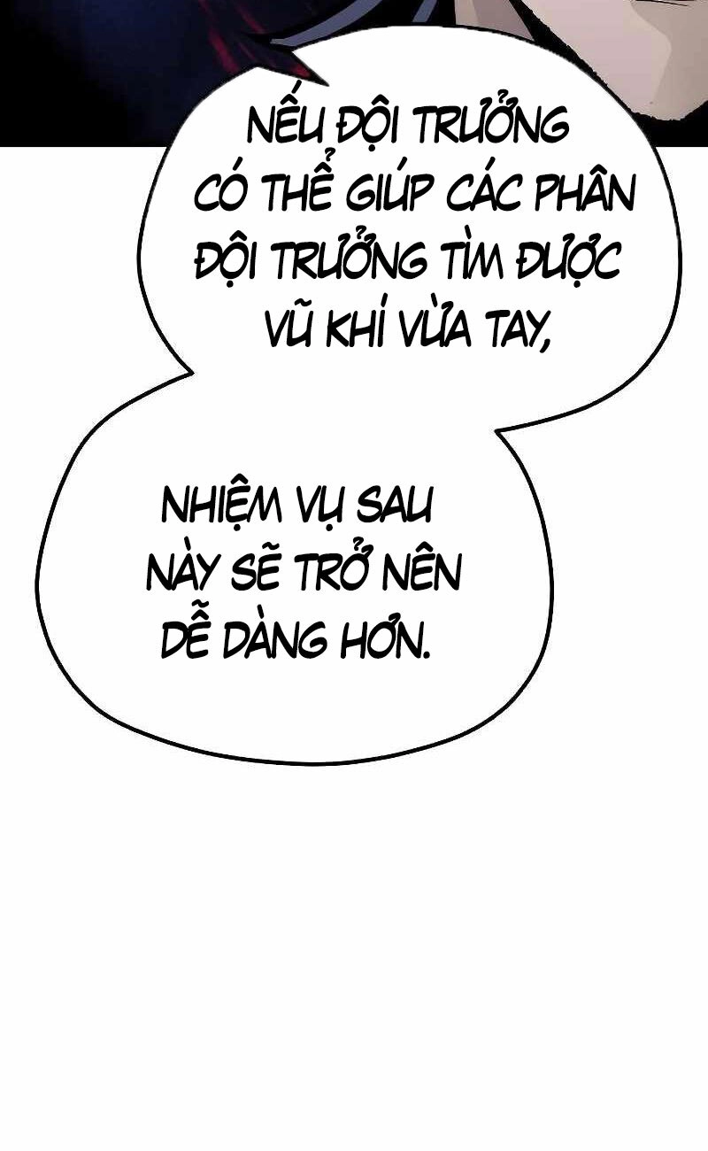 Thiên Ma Phi Thăng Truyện Chapter 51 - 111