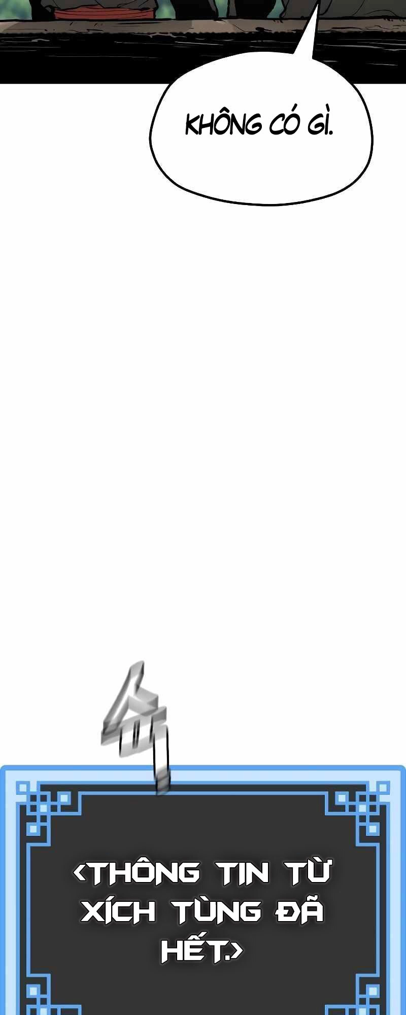 Thiên Ma Phi Thăng Truyện Chapter 51 - 114