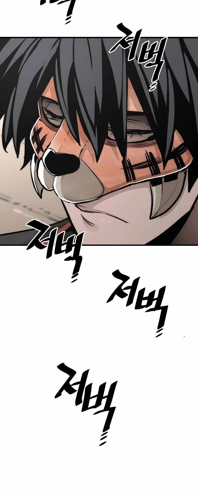 Thiên Ma Phi Thăng Truyện Chapter 51 - 119