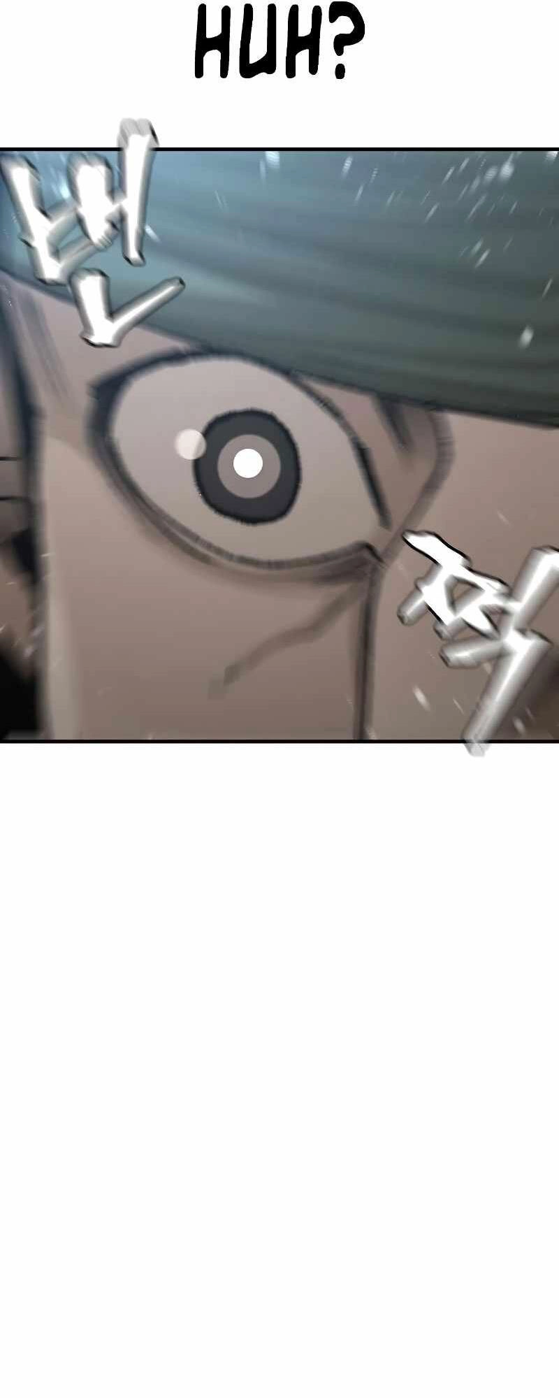 Thiên Ma Phi Thăng Truyện Chapter 51 - 120