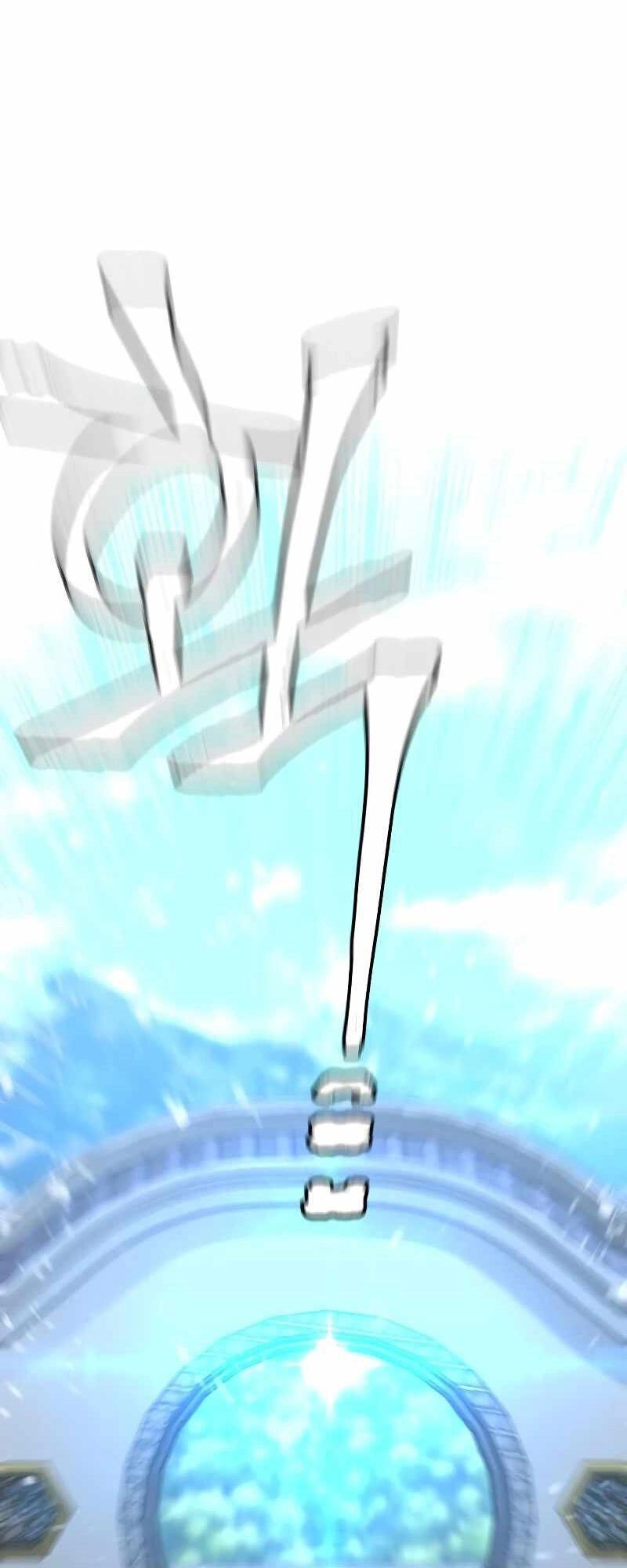 Thiên Ma Phi Thăng Truyện Chapter 51 - 121