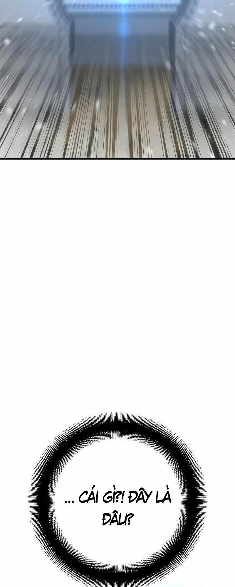 Thiên Ma Phi Thăng Truyện Chapter 51 - 122