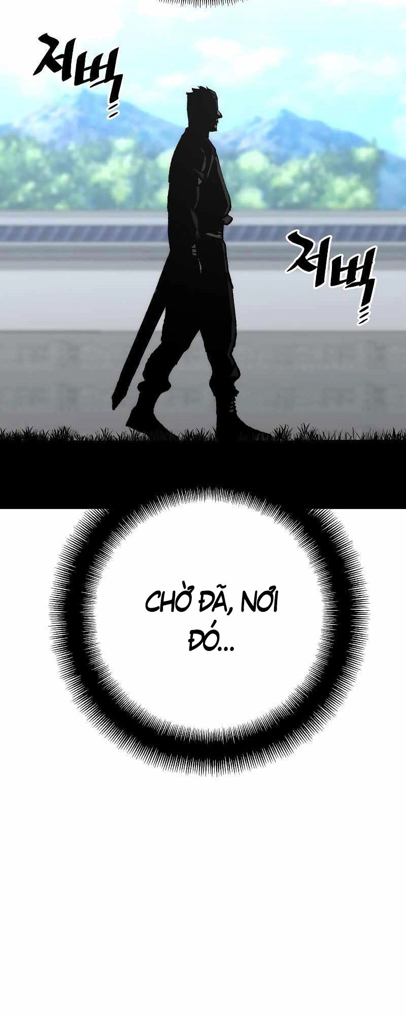 Thiên Ma Phi Thăng Truyện Chapter 51 - 123