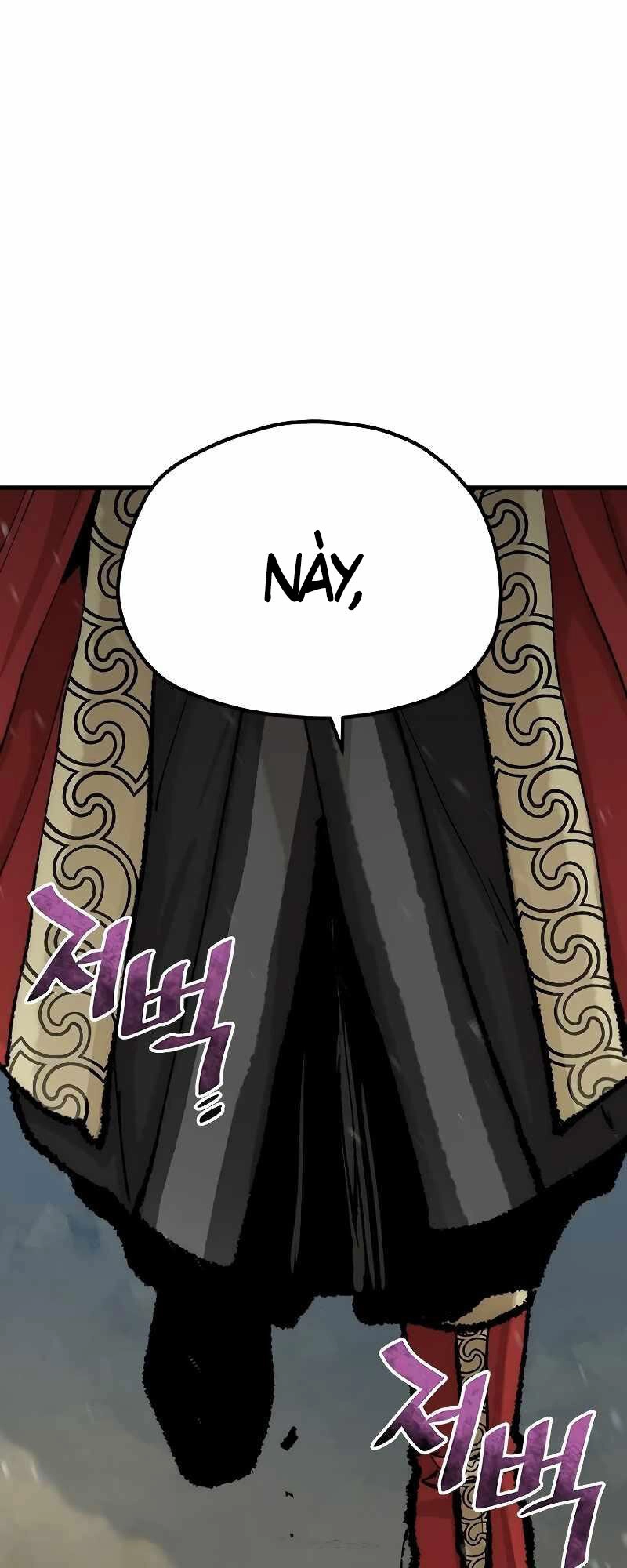 Thiên Ma Phi Thăng Truyện Chapter 51 - 126