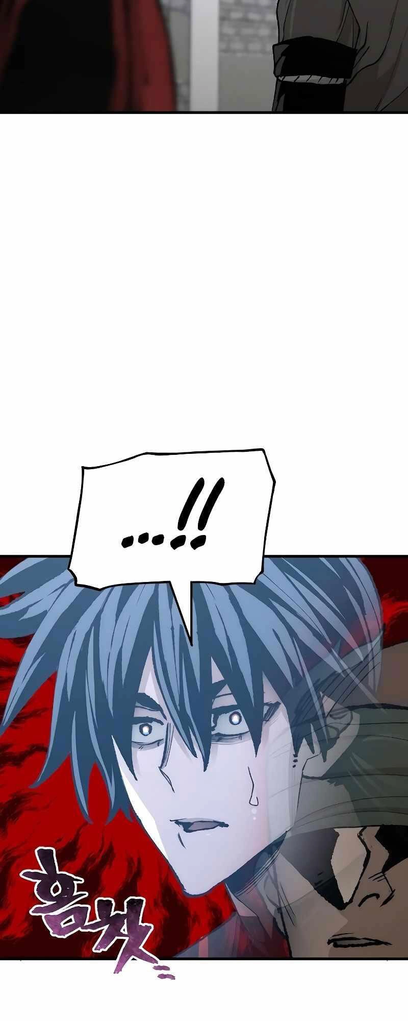 Thiên Ma Phi Thăng Truyện Chapter 51 - 128